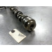 96T032 Camshaft For 90-91 Chrysler  New Yorker  3.3